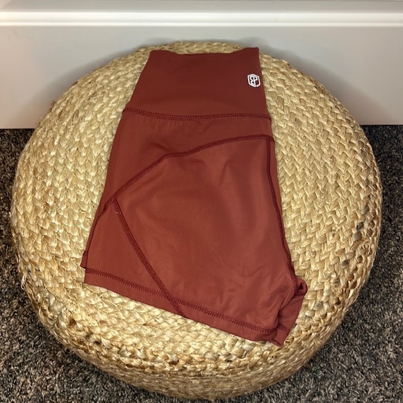Born Primitive Pants - Born Primitive Shorts